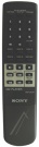 Sony Ir remote Control - 147351911 Sony Remote Control